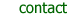 Contact Myths and Legends Ecotours