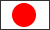 Japan flag